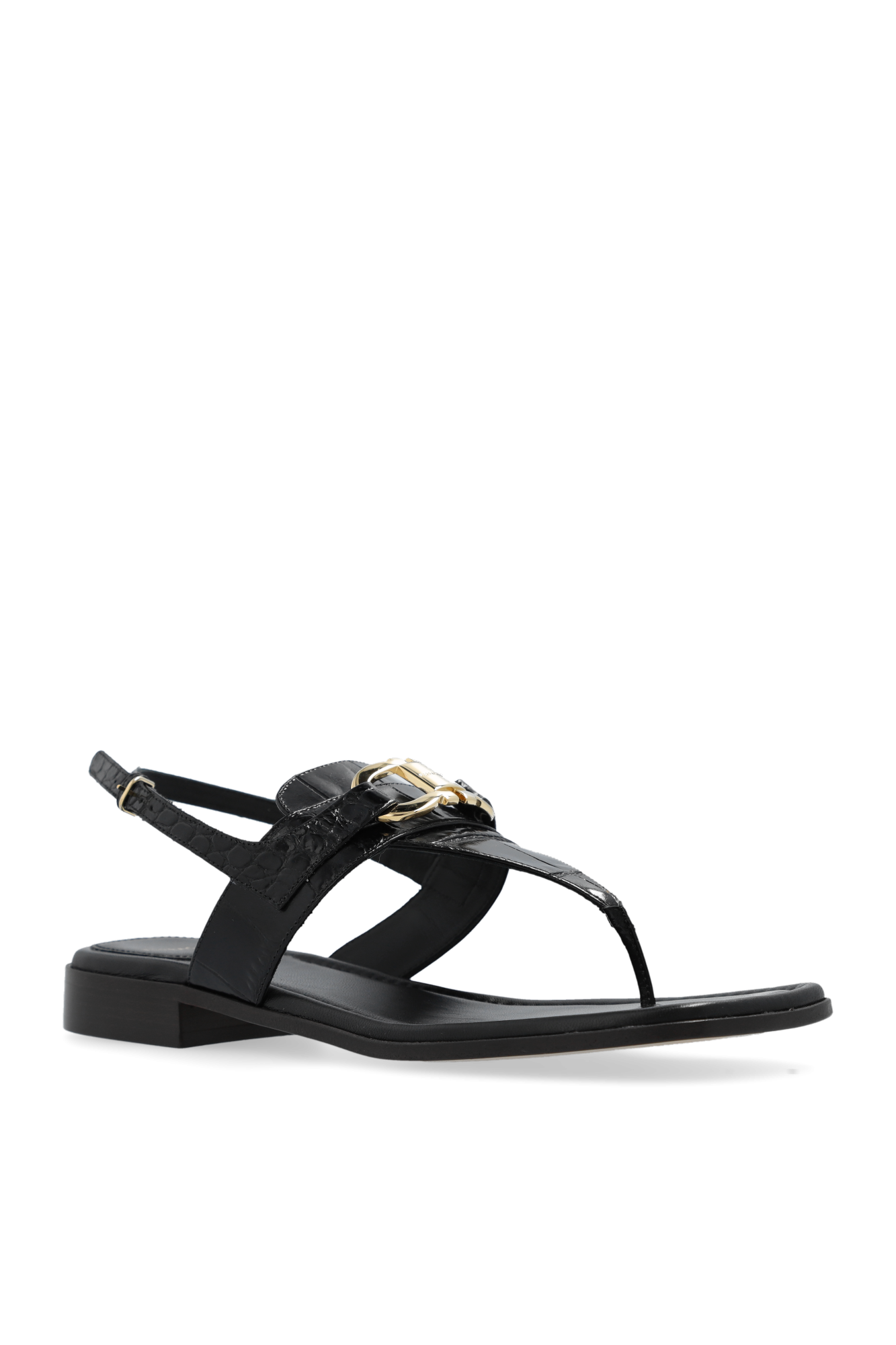 サンダル・ミュール Ferragamo SANDALS WOMAN LULA FERRAGAMO 'Lula' Sandals | Women's Shoes | Vitkac